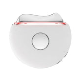 Hot & Cold Microcurrent Facial Rejuvenator - EMS Gua Sha